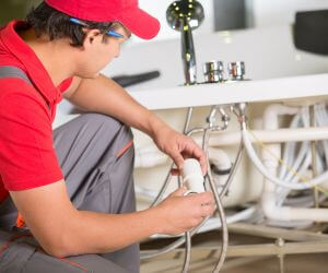 About Water Heater Repair LLC Brentwood, CA